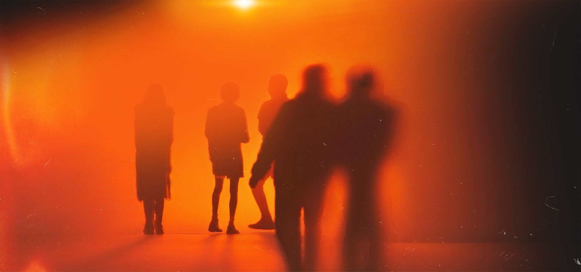 Empowering Your Journey