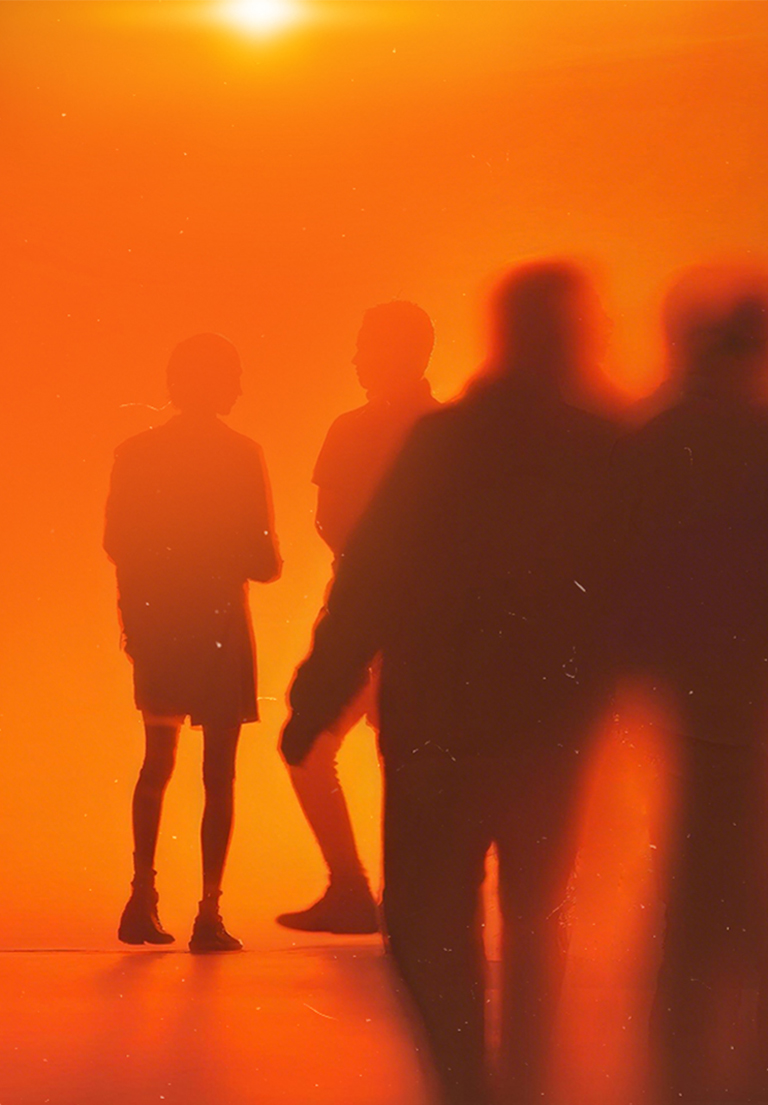 Empowering Your Journey