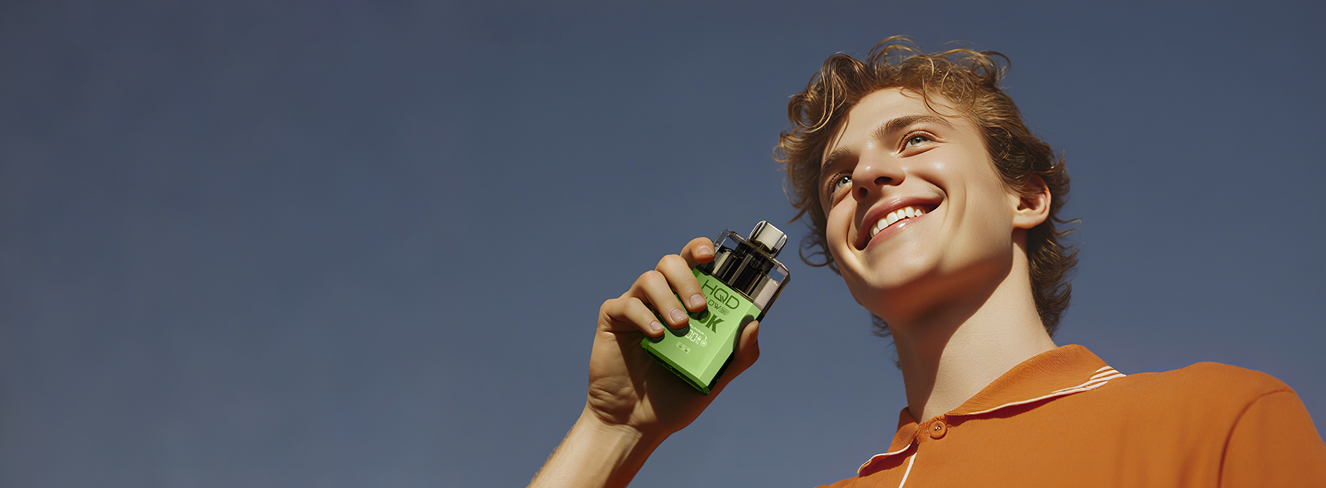 Empowering Your Journey