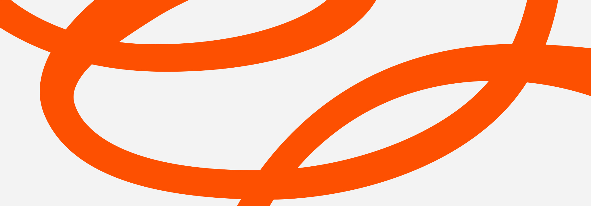 FAQ Banner
