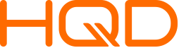 HQD
